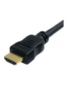 Startech.com 1M HIGH SPEED HDMI CABLE WITH (HDMM1MHS) - nr 11