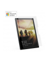 UAG TEMPERED GLASS SCREEN SHIELD FOR SURFACE 6 5 3 / PRO LTE - nr 4