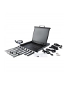 Startech.com Monitor 1U Rackmount LCD Console (RKCONS1901) - nr 15