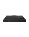 Startech.com Monitor 1U Rackmount LCD Console (RKCONS1901) - nr 17
