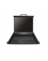 Startech.com Monitor 1U Rackmount LCD Console (RKCONS1901) - nr 18