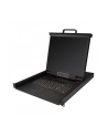 Startech.com Monitor 1U Rackmount LCD Console (RKCONS1901) - nr 20