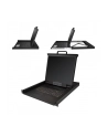 Startech.com Monitor 1U Rackmount LCD Console (RKCONS1901) - nr 21