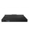 Startech.com Monitor 1U Rackmount LCD Console (RKCONS1901) - nr 4