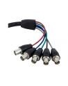 Startech.com 0.3m VGA/BNC Monitor Cable (VGABNCMF1) - nr 1