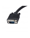 Startech.com 0.3m VGA/BNC Monitor Cable (VGABNCMF1) - nr 8