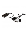 Startech.com MINI DISPLAYPORT TO DISPLAYPORT (MDP2DPDVHD) - nr 11