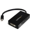 Startech.com MINI DISPLAYPORT TO DISPLAYPORT (MDP2DPDVHD) - nr 18