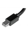Startech.com MINI DISPLAYPORT TO DISPLAYPORT (MDP2DPDVHD) - nr 1