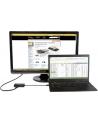 Startech.com MINI DISPLAYPORT TO DISPLAYPORT (MDP2DPDVHD) - nr 21
