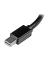 Startech.com MINI DISPLAYPORT TO DISPLAYPORT (MDP2DPDVHD) - nr 3