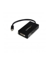Startech.com MINI DISPLAYPORT TO DISPLAYPORT (MDP2DPDVHD) - nr 5