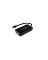 Startech.com MINI DISPLAYPORT TO DISPLAYPORT (MDP2DPDVHD) - nr 7