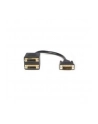 Startech.com Splitter cable (DVISPL1DD) - nr 10