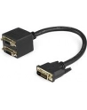 Startech.com Splitter cable (DVISPL1DD) - nr 11