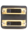 Startech.com Splitter cable (DVISPL1DD) - nr 14