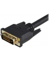 Startech.com Splitter cable (DVISPL1DD) - nr 20