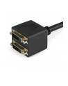 Startech.com Splitter cable (DVISPL1DD) - nr 8