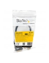 Startech.com Splitter cable (DVISPL1DD) - nr 9
