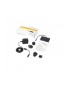 Startech MSTMDP123HD - nr 11