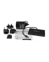 Startech MSTMDP123HD - nr 12