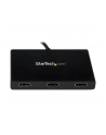 Startech MSTMDP123HD - nr 15