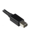 Startech MSTMDP123HD - nr 1