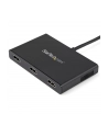 Startech MSTMDP123HD - nr 20