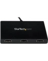 Startech MSTMDP123HD - nr 23