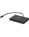Startech MSTMDP123HD - nr 24