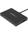 Startech MSTMDP123HD - nr 28