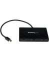 Startech MSTMDP123HD - nr 29