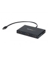 Startech MSTMDP123HD - nr 2