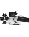 Startech MSTMDP123HD - nr 33