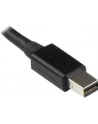 Startech MSTMDP123HD - nr 34