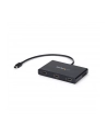 Startech MSTMDP123HD - nr 37