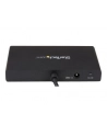 Startech MSTMDP123HD - nr 3