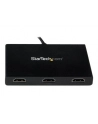 Startech MSTMDP123HD - nr 4