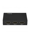 Startech Switch 4K, HDMI 2x1 (VS221HD20) - nr 10
