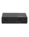 Startech Switch 4K, HDMI 2x1 (VS221HD20) - nr 2