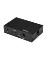 Startech Switch 4K, HDMI 2x1 (VS221HD20) - nr 6