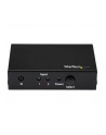 Startech Switch 4K, HDMI 2x1 (VS221HD20) - nr 9