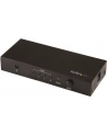Startech VS421HD20 - nr 16