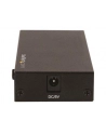 Startech VS421HD20 - nr 4
