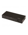Startech VS421HD20 - nr 7