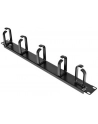 Startech Organizer kabli 19'' (CABLMANAGER2) - nr 16