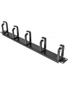 Startech Organizer kabli 19'' (CABLMANAGER2) - nr 27