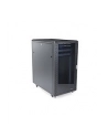 Startech.com 22U Rack Cabinet (RK2236BKF) - nr 23