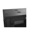 Szafa Startech Wisząca 6U (RK616WALM) - nr 1