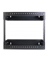 Startech.com RK812WALLOA (RK812WALLOA) - nr 15